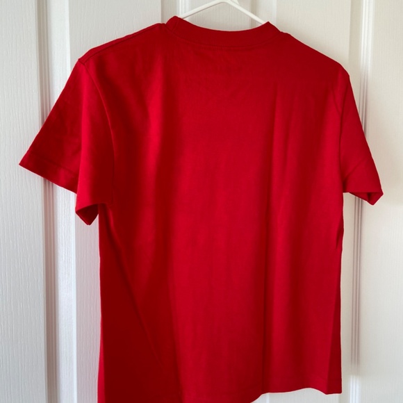 Universal Studios T-Shirt - Picture 2 of 3